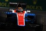 Manor F1 team had approximately 50 parties interested in revival