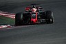 Haas Formula 1 team's brake issues continue into 2017 testing