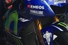 Yamaha reveals solution to MotoGP winglet ban