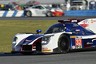 United Autosports extends 2018 IMSA programme to full NAEC