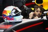 Daniel Ricciardo says Red Bull F1 team ready to 'attack' in 2018