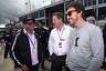 Fernando Alonso: Indianapolis 500 prep a ‘reset’ amid F1 2017 woes