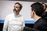 Yvan Muller ends retirement to join Thed Bjork in Hyundai WTCR team