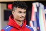 Ferrari sim driver Wehrlein could make Le Mans, IndyCar 2019 starts