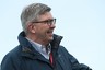 Ross Brawn plans new independent task force to shape future of F1