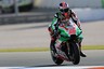 Aprilia MotoGP team 'still suffering consequences' of Lowes deal