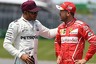 Sebastian Vettel: Ferrari can still win Canadian Grand Prix