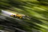 Renault F1 team reveals plans for incoming ex-FIA technical director