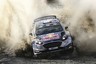 Ford name returns to WRC as part of greater M-Sport support