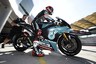 Petronas SRT's Quartararo gets '19 MotoGP bike in Yamaha U-turn