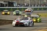 BMW, IMSA to discuss BoP for future US races after criticism