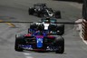 Sainz: F1 needs 'at least half the field' in podium fight