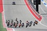 MotoGP to shorten some grand prix lengths in 2018 season