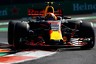 Red Bull plans to shift launch of 2018 RB14 by five days