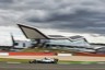 Silverstone F1 lap times expected to be one second faster with new surface