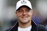 Bottas has found positives he couldn't see at end of 2018 F1 season