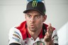 Crutchlow: Fenati's Misano Moto2 actions warrant a lifetime ban