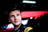 Ex-Williams racer Sirotkin rejoins Renault as 2019 F1 reserve