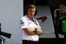 McLaren CEO Jost Capito set to leave the Formula 1 team