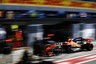 Honda MGU-K fix avoids Stoffel Vandoorne grid drop in Singapore