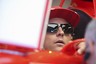 Kimi Raikkonen: I've proved I'm still fast enough for top F1 seat