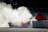 Ferrari will continue to investigate rim failure after test crash