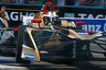 Andre Lotterer now 'loves' Formula E after early struggles