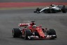 Lewis Hamilton: Ferrari is favourite for F1 2017 based on testing