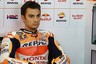 MotoGP Aragon: Pedrosa slams Rossi's 