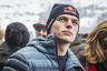 Max Verstappen not looking forward to seeing 'ugly' halo in F1