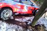 Ďalšia várka testov na Rallye Monte Carlo (11x video)