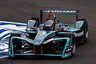 Formula E car is better than people said - Ex-F1 driver di Resta