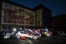 Monte Carlo Rally start likely to return to Monaco after complaints