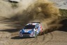 WRC plans revamp to boost privateer and young driver WRC2 prospects