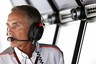 Ex-McLaren team principal Whitmarsh set for F1 return in FIA role