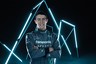 Ex-F1 driver Paul di Resta and Pietro Fittipaldi to test Formula E Jaguar