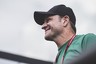 Rubens Barrichello: Mental strength priority for Leclerc at Ferrari