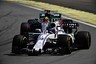 Mercedes denies it was target of FIA F1 customer engine clampdown