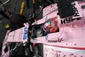 Force India: F1 teams broke rules drying Malaysian GP grid slots