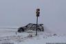 Video: Toyota a Škoda testovali na snehu 