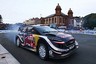 Rally GB moves World Rally Championship event's base to Llandudno