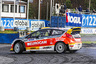 Melichárek odštartuje sezónu 2014 na Rallye Monte-Carlo s Fiestou WRC