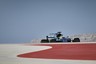 Bahrain F1 test key for Mercedes' tyre use 'question mark'