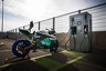 MotoGP reveals electric bike for 2019 MotoE World Cup