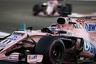 Force India has better understanding of '18 F1 car than ever before