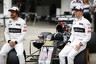 'Wrong' for McLaren F1 rookie Vandoorne to only focus on Alonso