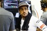 McLaren would let Alonso race at Le Mans if he signs for 2018