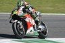 LCR Honda boss: Cal Crutchlow can fight for 2020 MotoGP title