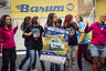 Barum Czech Rally Zlín je HAPPY!