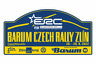 Barum Czech Rally Zlín pomůže taky nastartovat ekonomiku státu